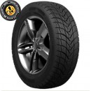 175\65R14 M+S 82T ViaMaggiore Premiorri